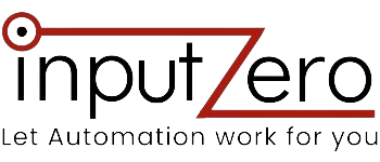 InputZero Technologies